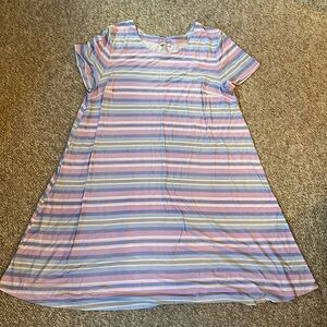 Talbots dress